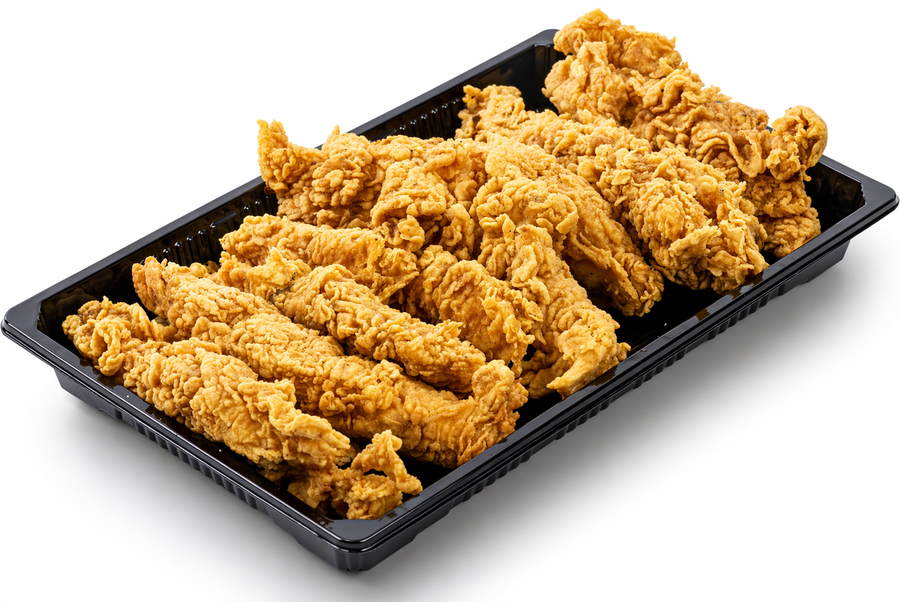 Chicken Strips