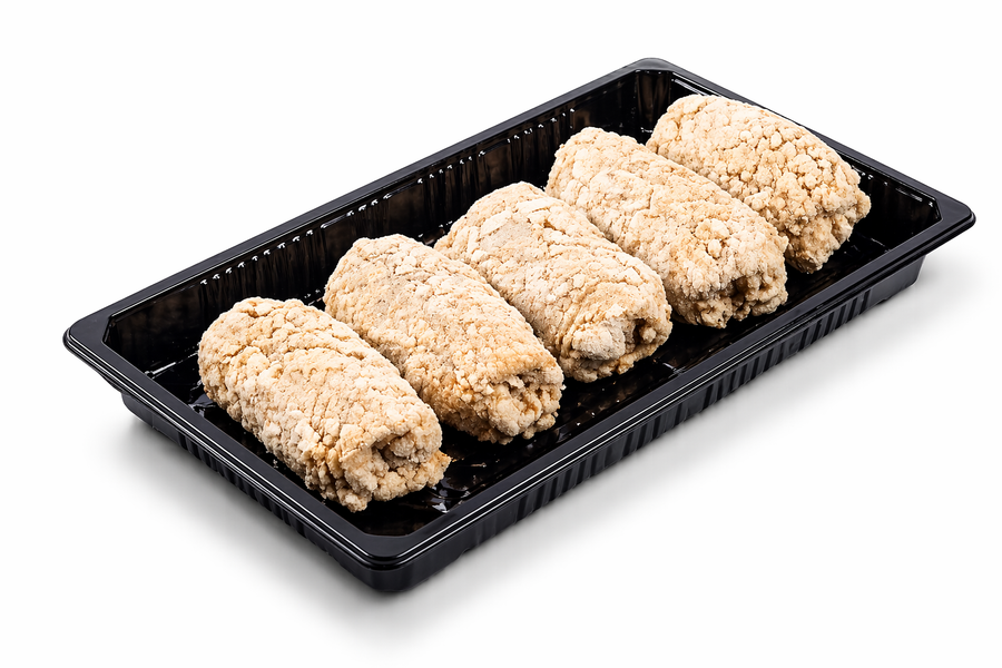 Cordon Bleu