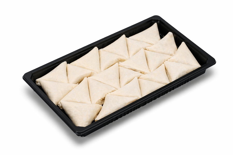 Samosa