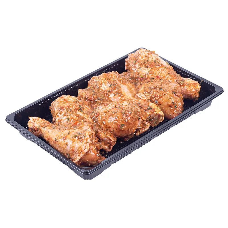 Tikka Chicken Drumsticks