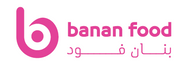 Banan Food - Home