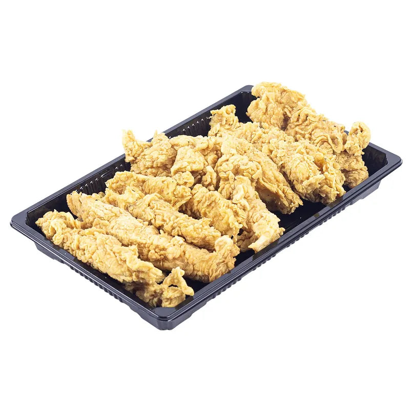 Chicken Strips